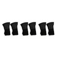 thumbnail image 1 of Greeniant 1 par de guantes de levantamiento de pesas para hombres y mujeres, Protector de palma, entrenamiento de neopreno, ejercicio, mitones de Type1 NO1 Greeniant CBP104219, 1 of 6
