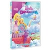 Barbie: Dreamtopia (Walmart Exclusive)