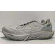 thumbnail image 1 of New Balance Men Running Shoes Sz 13 US, 1 of 5