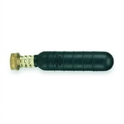 Cherne Drain Opener,1 1/2-3 In 303135