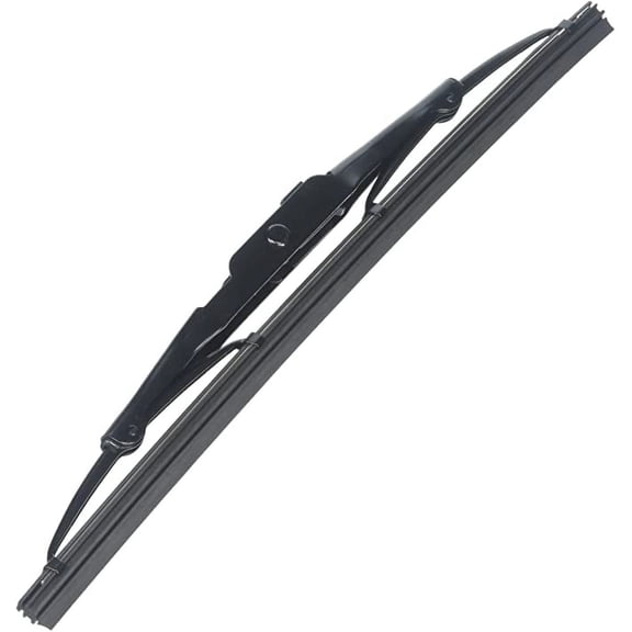 Motorcraft Windshield Wiper Blade WW-1002