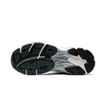 thumbnail image 6 of ASICS MENS GT 2160 "Kith - Cream Scarab" 1203A567 100 from Stadium Goods, 6 of 8