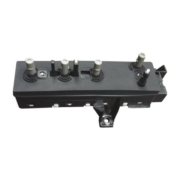 Front Driver Seat Power Switch Replace 84922-AE010 For Toyota Tundra 2007-2014