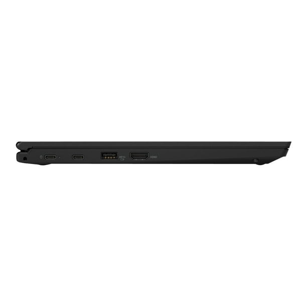 Lenovo ThinkPad L380 Yoga 20M7 - Flip design - Intel Core i5 8350U