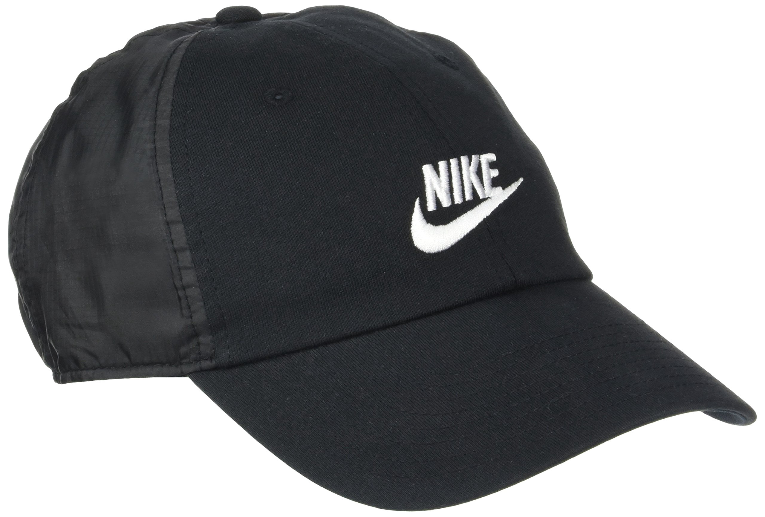nike h86 heritage