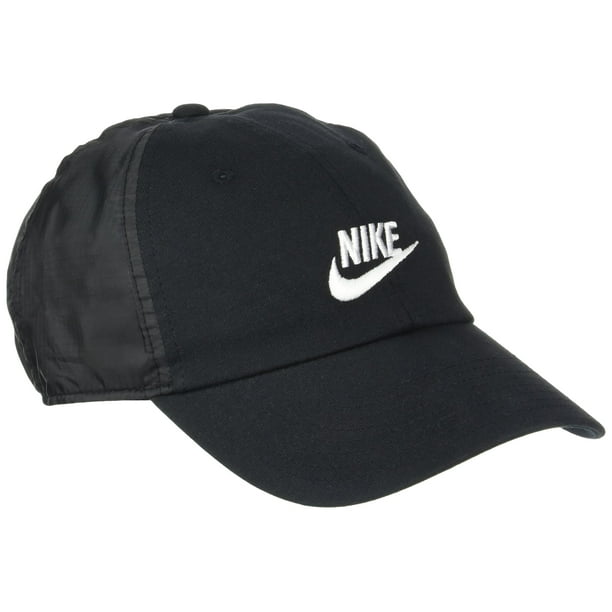 nike h86 black
