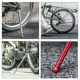 thumbnail image 2 of Sinyiin Ebike Center Stand Stable Bicycles Stand Light weight Alloys Bike Stand, 2 of 15