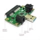 thumbnail image 4 of Abridor de Tarjetas de Estado Sólido SSD. Adaptador de Disco Duro A USB. Herramienta de Reparación de SSD. Abridor de Tarjetas Maestras., 4 of 5
