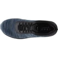 thumbnail image 5 of Men's Alegria by PG Lite TRAQ Quantum Sneaker, 5 of 6