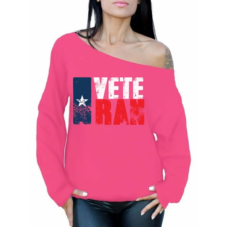 Take Me Texas Drop Shoulder Hoodie Take Me Texas Drop Shoulder Hoodie