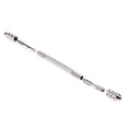 thumbnail image 5 of Double Mini Hand Drill 0.5-3.2Mm Chuck with Bits Drilling Wood Plastic Jewelry Hand Drill, 5 of 8