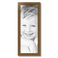 thumbnail image 2 of ArtToFrames 9" x 24" Gold Ornate Picture Frame, 9x24 inch Gold Wood Poster Frame (WOM-4546),  Pack, 2 of 7