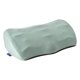 thumbnail image 1 of Reposapiés Ajustable de Espuma Viscoelástica Ergonómico C CUSHION LAB, 1 of 7