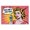 Retro Singer Speech Bubble, variant on Stupell Industries Traditional Know Your Secrets Canvas Art, 24 x 16, by Andreas Magnusson