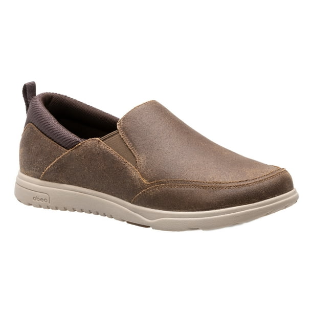abeo casual shoes