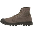 thumbnail image 5 of Palladium Pampa Hi Dusky Green, 5 of 5