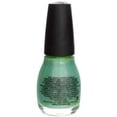 thumbnail image 2 of Product Name, 2 of 4