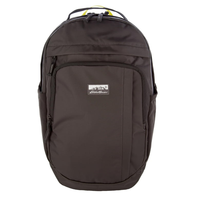 Eddie bauer laptop backpack hotsell