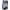 Black, variant on Sakkas Mens Multi Color Wave Design Skate Surf Board Short Swim Trunks - Navy - Medium