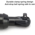 thumbnail image 2 of Cabeza de Llave de Trinquete PENGJJMXG 3/8 Pulgadas con Cuadradillo de 10 mm de Alta Resistencia, 2 of 5