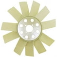 thumbnail image 3 of Dorman Cooling Fan Blade 620-602 OE Solutions; OE Replacement, 3 of 3