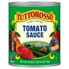 Tuttorosso Tomato Sauce, 28 Oz Can