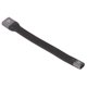 thumbnail image 3 of Adaptador USB3.0 a USB C 10Gbps 2.4Amps Metal portátil FPC USB3.0 hembra a USB C Cable de extensión hembra, 3 of 5