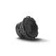 thumbnail image 4 of Subwoofer Doble Bobina Rockford Fosgate P2D4-8 500 Watts 8 Pulgadas 4 Ohms 250 Watts RMS Rockford Fosgate P2D4-8, 4 of 8