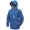 Purple, variant on Frogg Toggs Women's Java 2.5 Waterproof Rain Jacket