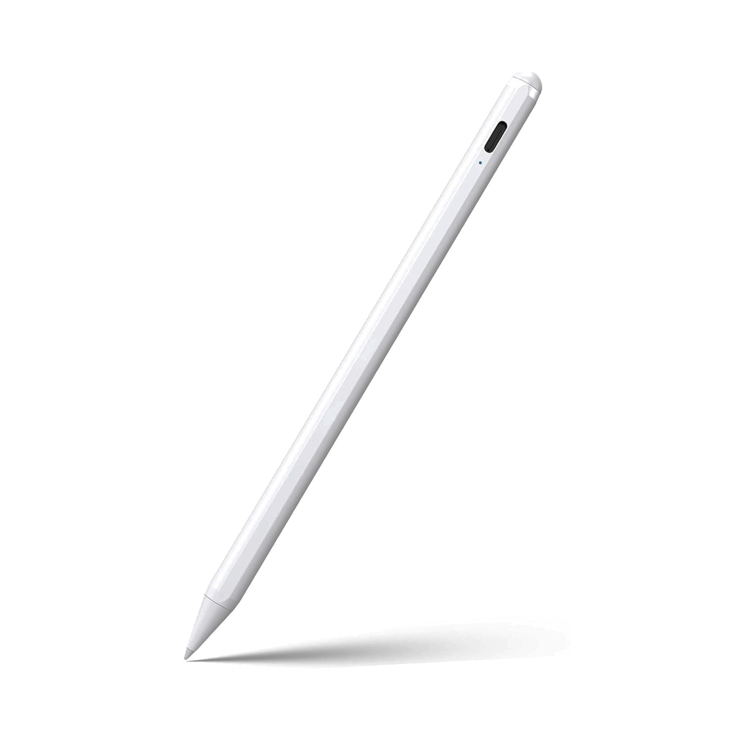 Apple, Pencil Pro, White MX2D3AM/A, A2538, Wireless Charging