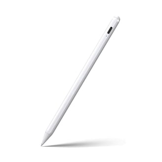 Apple, Pencil Pro, White MX2D3AM/A, A2538, Wireless Charging Apple, Pencil Pro, White MX2D3AM/A, A2538, Wireless Charging