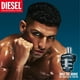 thumbnail image 4 of Perfume Diesel Only The Brave Eau de Parfum para hombre, 125 ml, 4 of 8