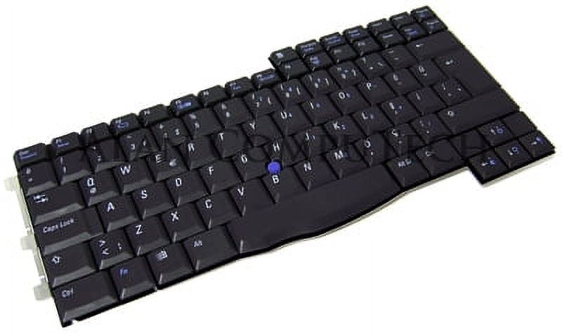 44ffdec1-fef7-4752-92aa-