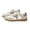 White, variant on Casual Sneakers for Women Fashion Sneakers Comfortable Vintage Sneakers with Anti Slip for Tennis & Daily Walking