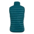 thumbnail image 2 of Regatta Womens Marizion Gilet, 2 of 4