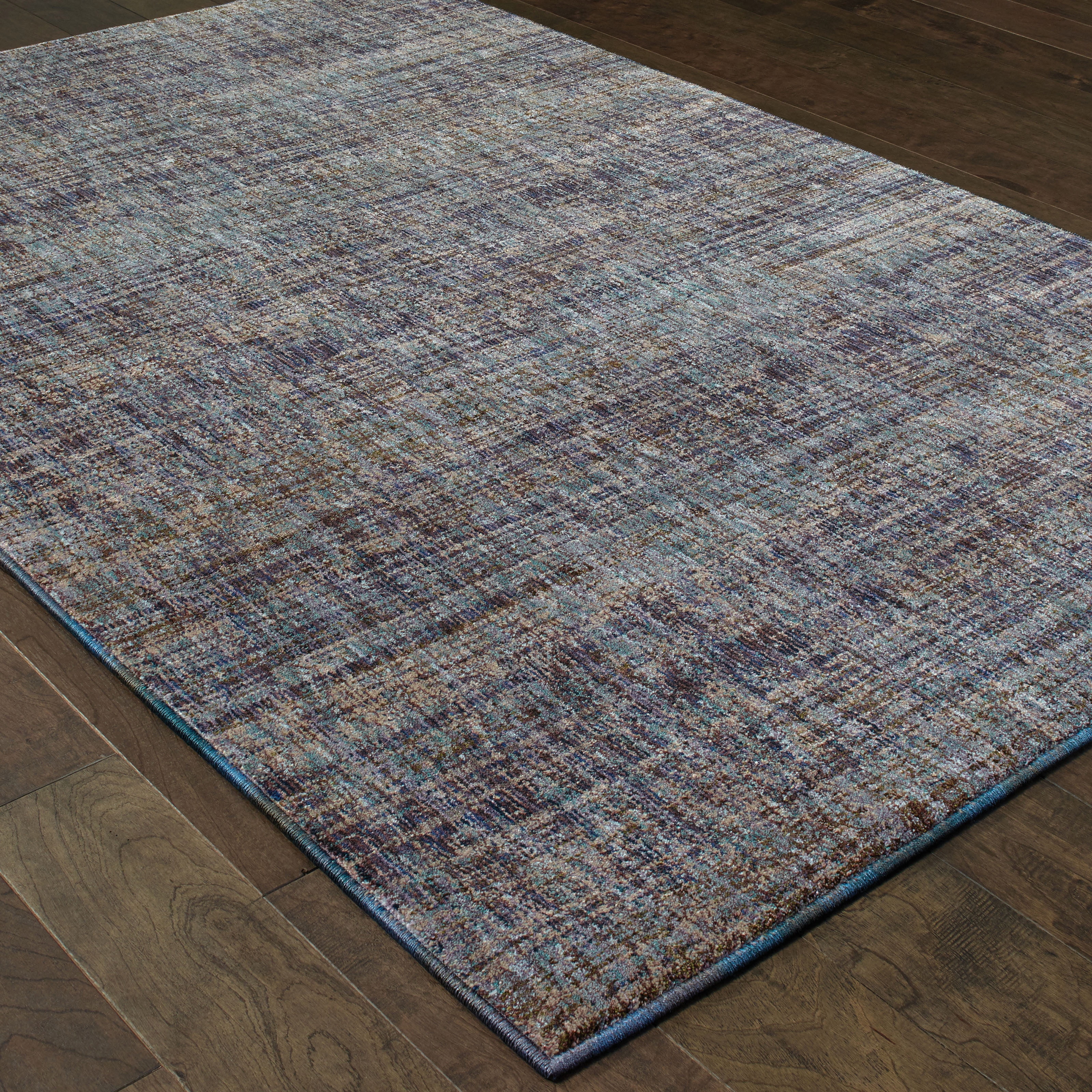 Avalon Home Alton Woven Area Rug, 3.28' x 5.58'