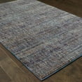 thumbnail image 2 of Avalon Home Alton Woven Area Rug, 10.01' x 13.12', 2 of 3