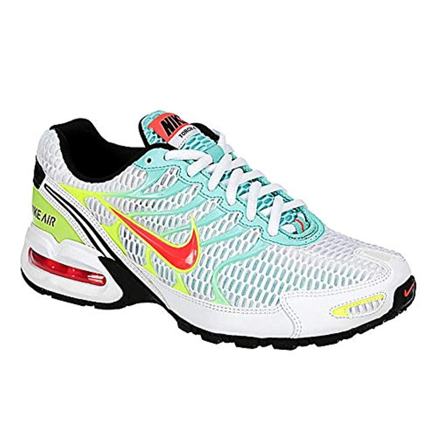 womens nike torch 4 sneakers
