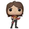 thumbnail image 1 of Pop Tntina 640 Funko Games: Fortnite, 1 of 2