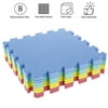 Image thumbnail_image