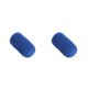 thumbnail image 3 of Yuarrent Cojín trasero de microperlas para aliviar el estrés y comodidad transpirable, soporte para el cuello para dormir en casa Type4 NO4, 3 of 6