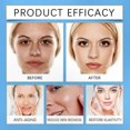 thumbnail image 4 of Niacinamide-Infused Anti-Aging Serum for Deep Hydration, Fine Line Reduction, and Enhanced Skin Texture, 4 of 5