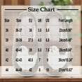 thumbnail image 3 of Kalauyu Slippers for Women and Men Slippers Indoor Bedroom Fluffy Warm Fleece Slippers Winter Soft Cozy Home Non-Slip Soft Plush Slip-on House Shoes, 3 of 9
