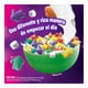 thumbnail image 2 of Cereal Trix con  malvaviscos 230 g, 2 of 5