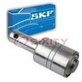 thumbnail image 3 of SKF 885165-1 Bearings for Multifunction Terms Undercar, 3 of 3