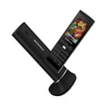 thumbnail image 1 of Telefono Fijo Senwa Dynamic Fix S125 3G, 1 of 6