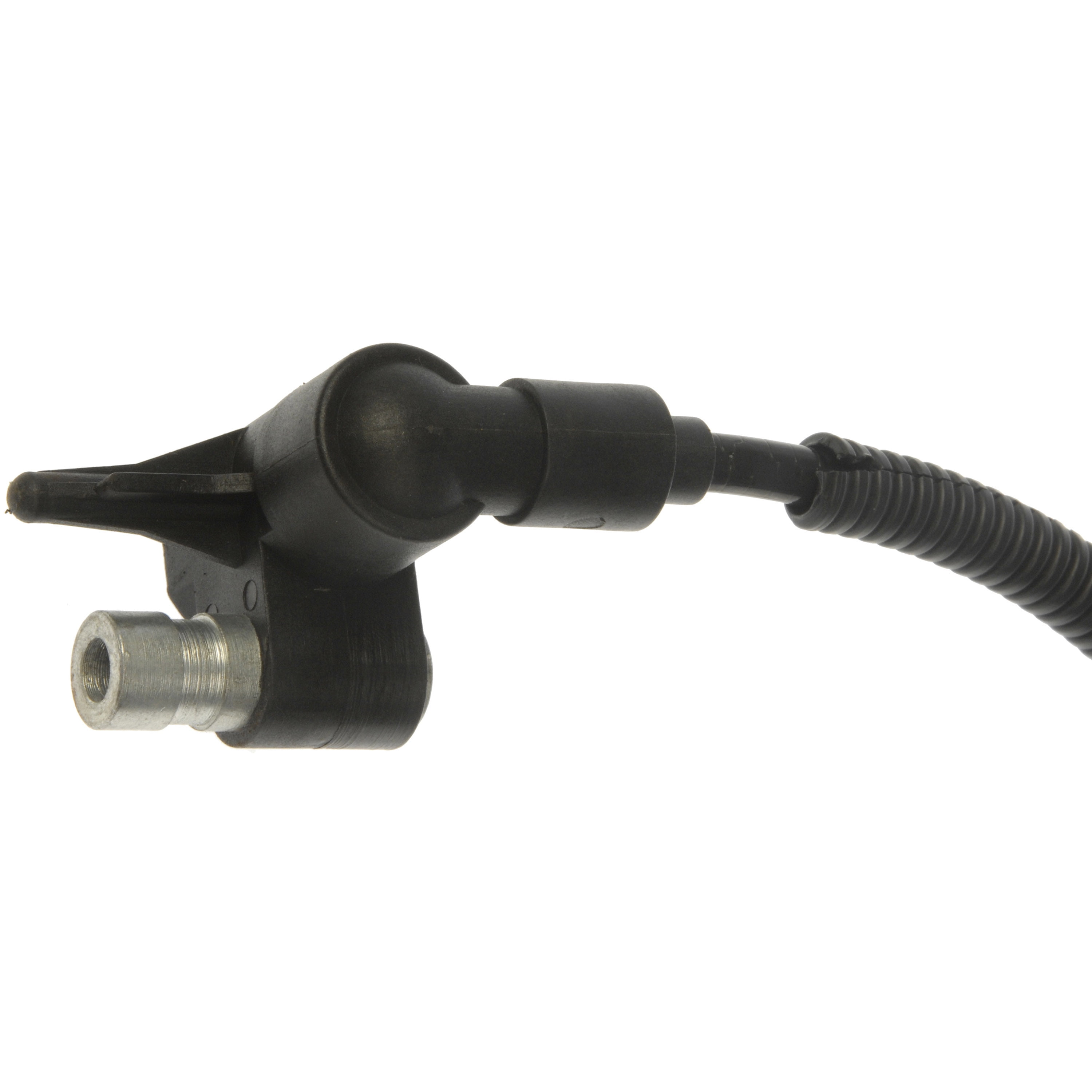 Dorman 970-083 Rear Passenger Side ABS Wheel Speed Sensor for Specific Chrysler / Dodge / Plymouth Models Fits select: 1997-2000 DODGE GRAND CARAVAN, 1997-2000 CHRYSLER TOWN & COUNTRY