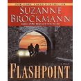thumbnail image 1 of Flashpoint (Troubleshooters Series #7), 1 of 2