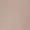 Apricot, variant on Women's Summer Solid-Color Elegant Two-Piece Set: Crew Neck Tank Top and Wide-Leg Pants