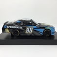 thumbnail image 4 of Stefan Parsons 2021 Dogecoin 1:24 Diecast, 4 of 5
